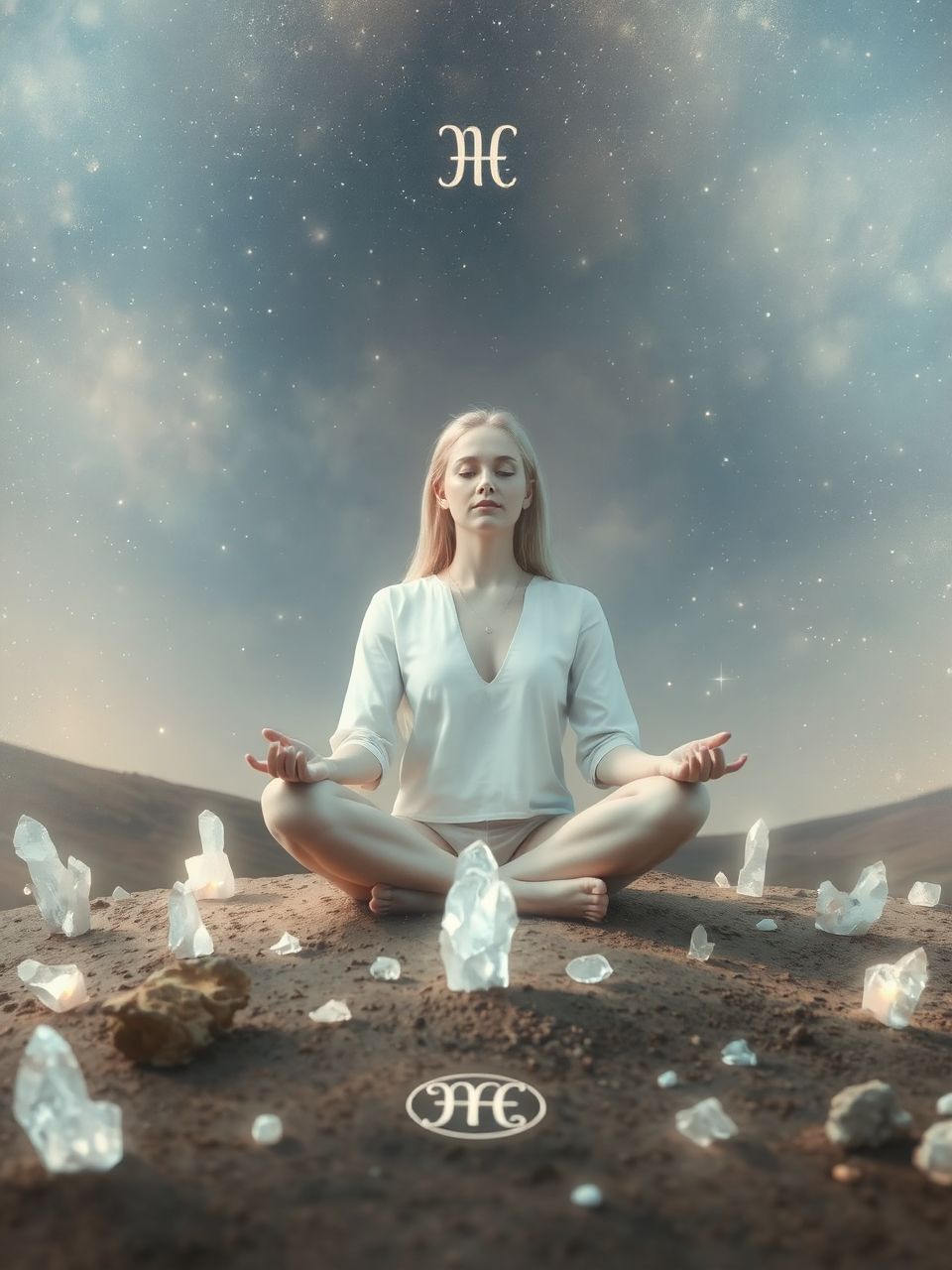 Az álom betegségértelmező tükröt tart lelkünk számára.