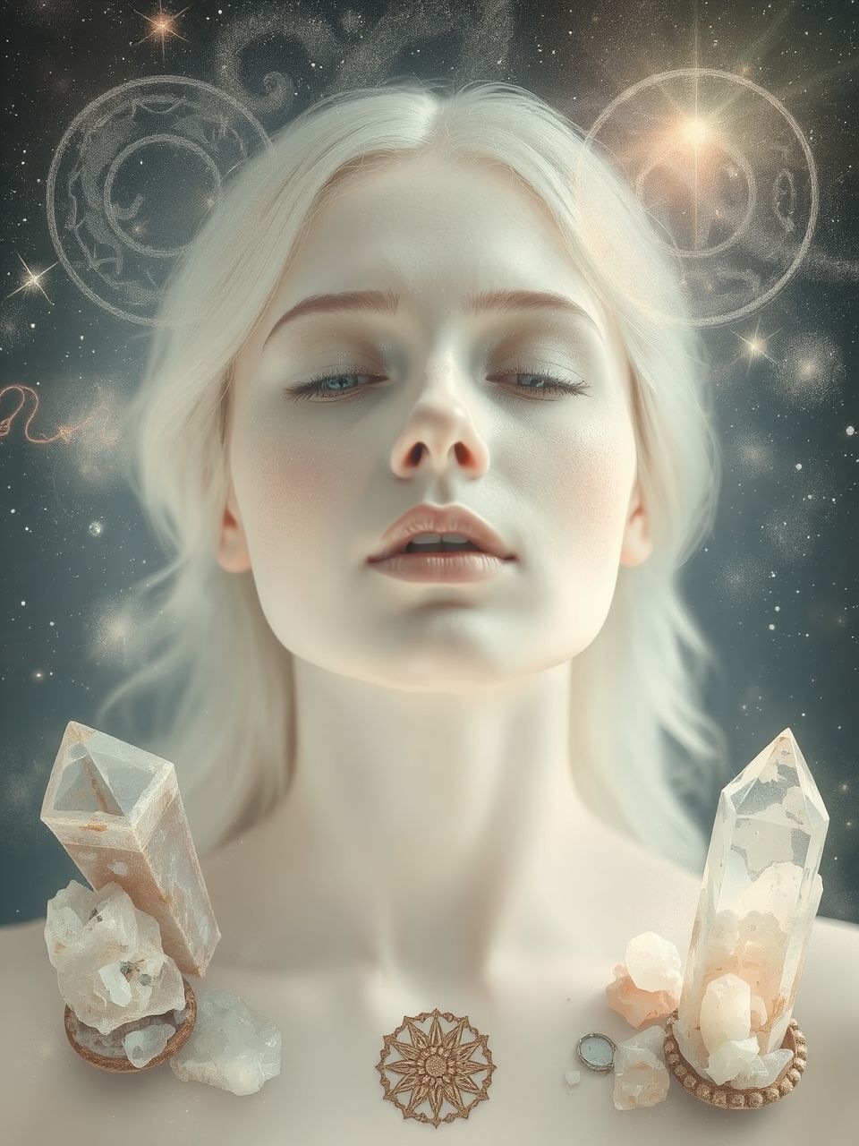 A szőrtelenítés a nőiesség és a társadalmi elvárások tükrözése.