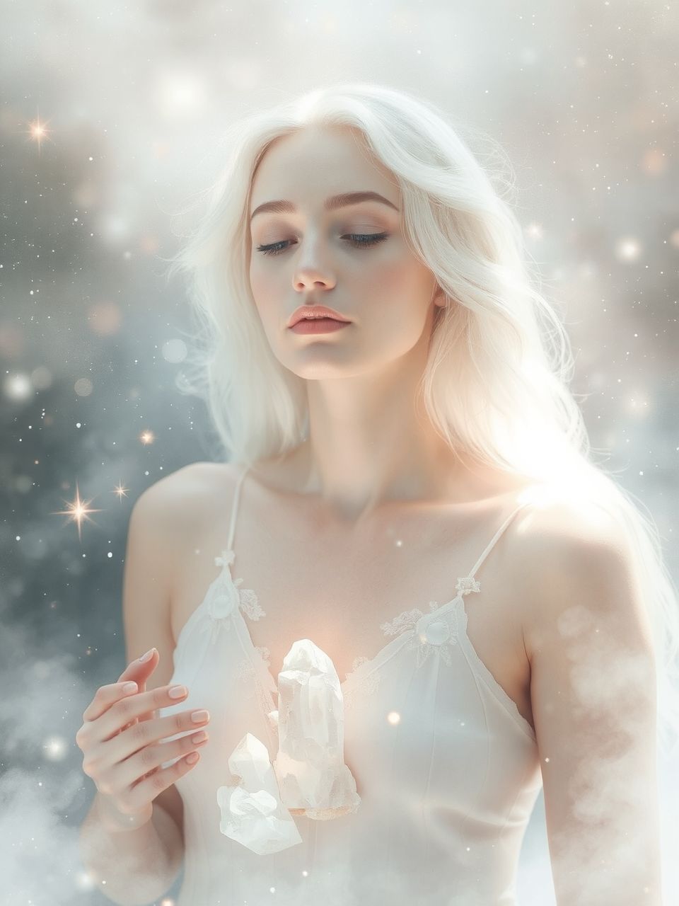 A hibák elfogadása vezet a valódi boldogsághoz.