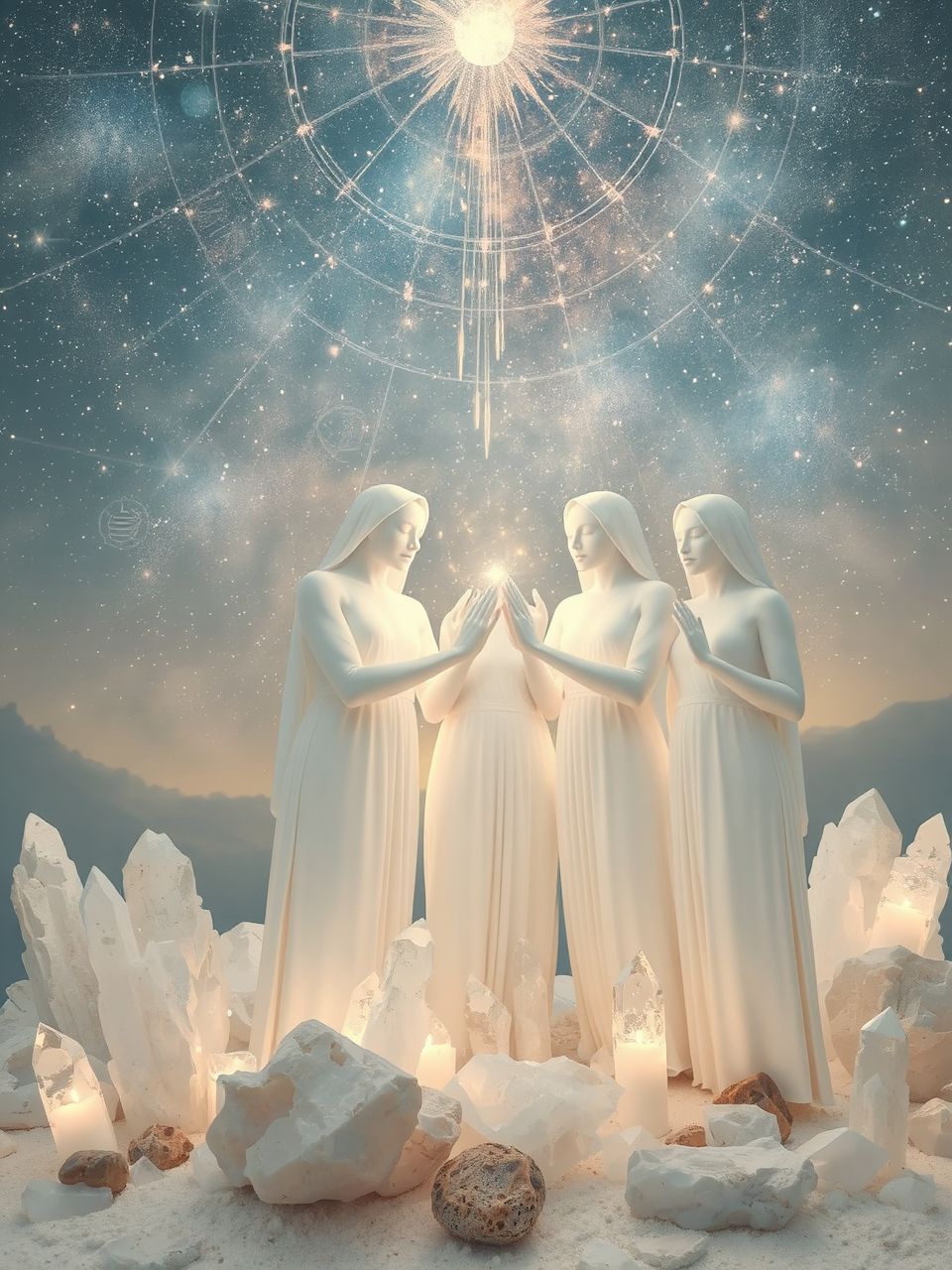 A toll megosztása erősíti az együttműködést és bizalmat.