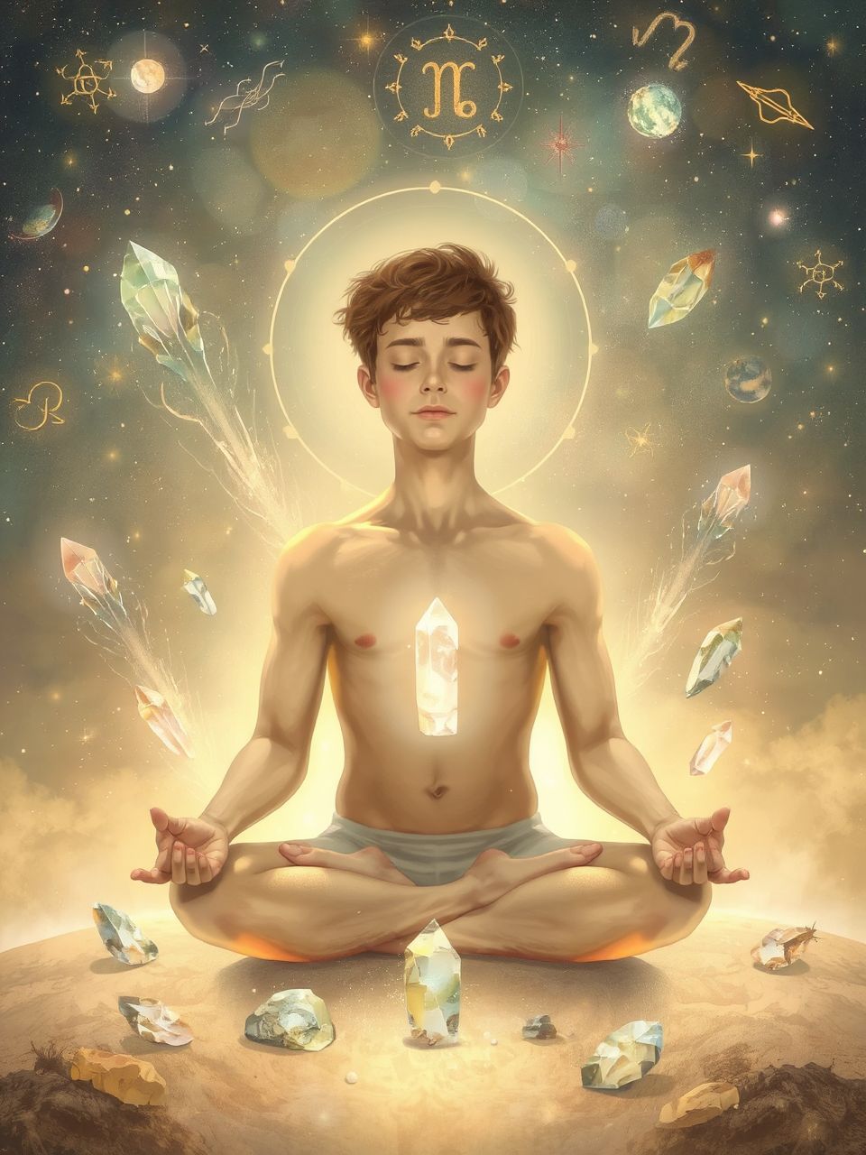 A digitális detox segít a tudatosabb időgazdálkodásban.