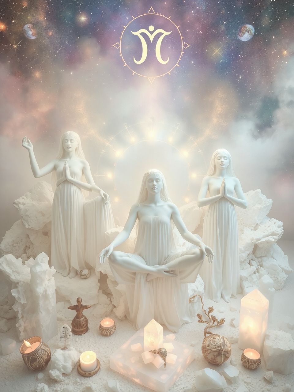 A tudatos kapcsolatok mélyítik a szexuális élményeket.