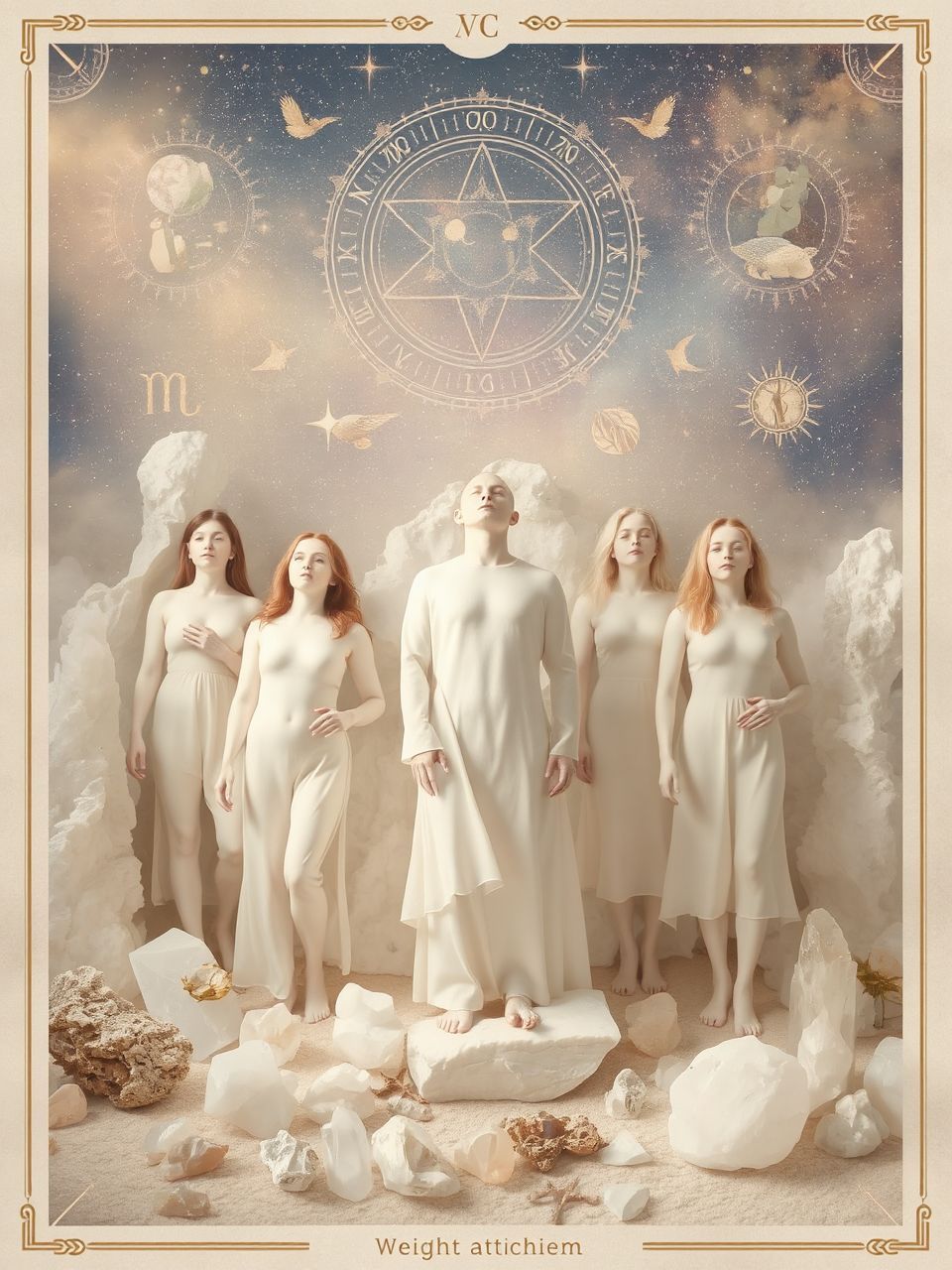 A tudattalan hiedelmek befolyásolják a testsúly percepciót.