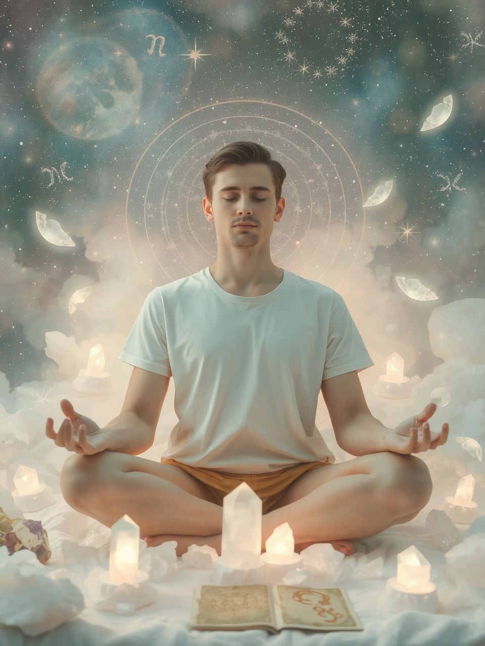 A tudattalan nyelvének megértése új kapcsolati lehetőségeket nyithat.