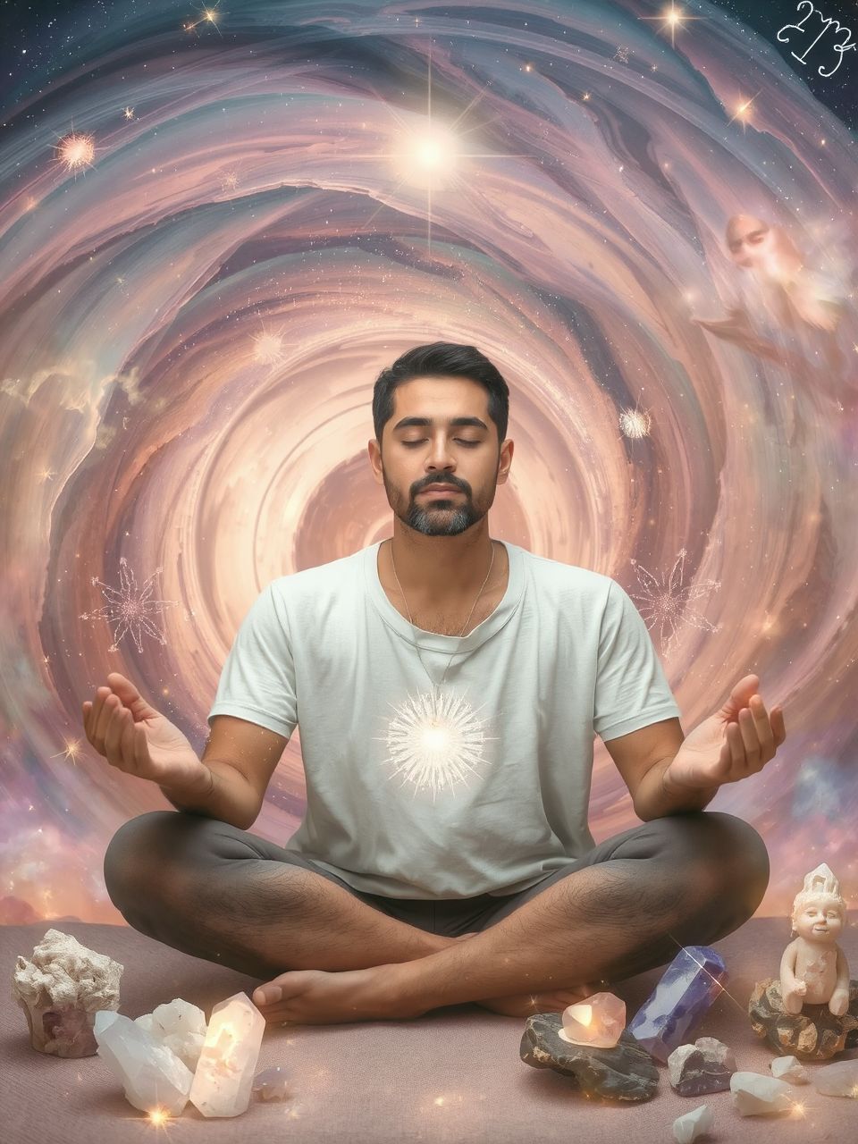 A tükörneuronok segítik az empátiát és a hangulatot.