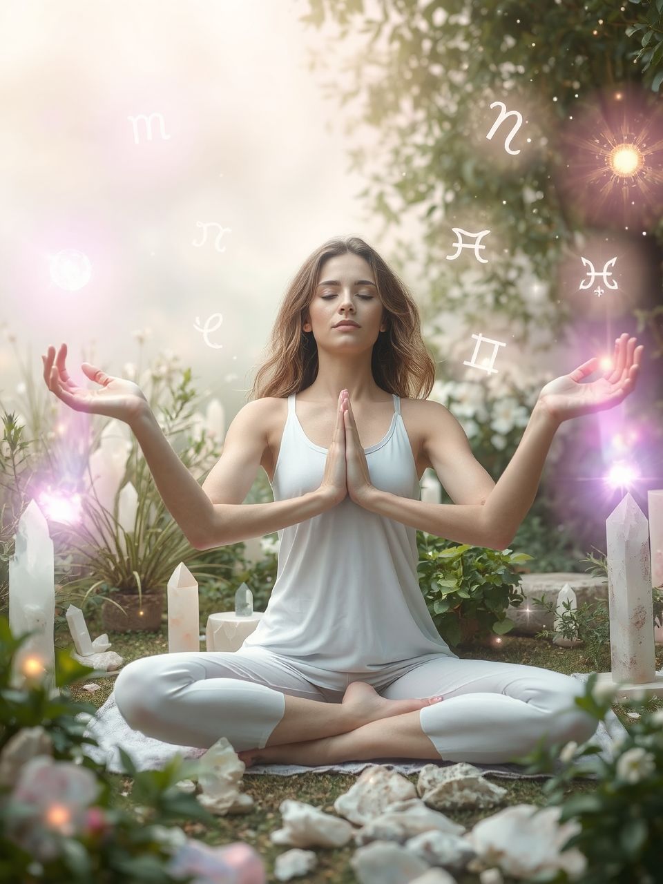 A vékonybél tisztítása javítja az emésztést és közérzetet.