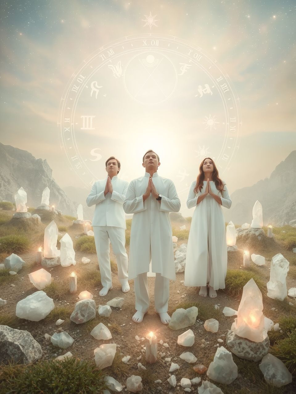 A vezetés példamutatása formálja a munkakultúrát.