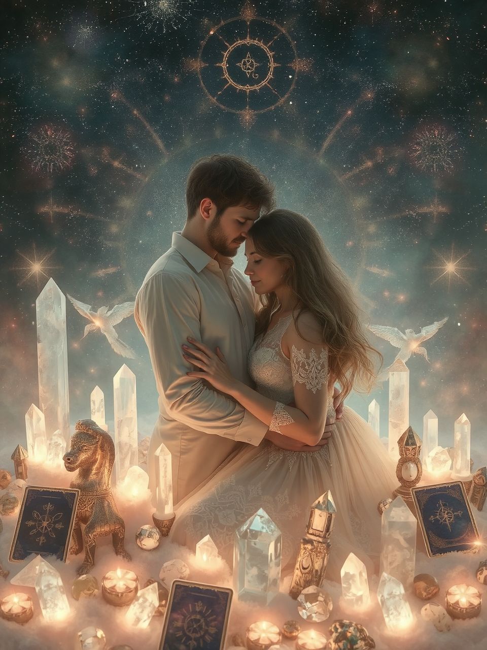 A háromszoros törvény védelmet nyújt a visszahatások ellen.