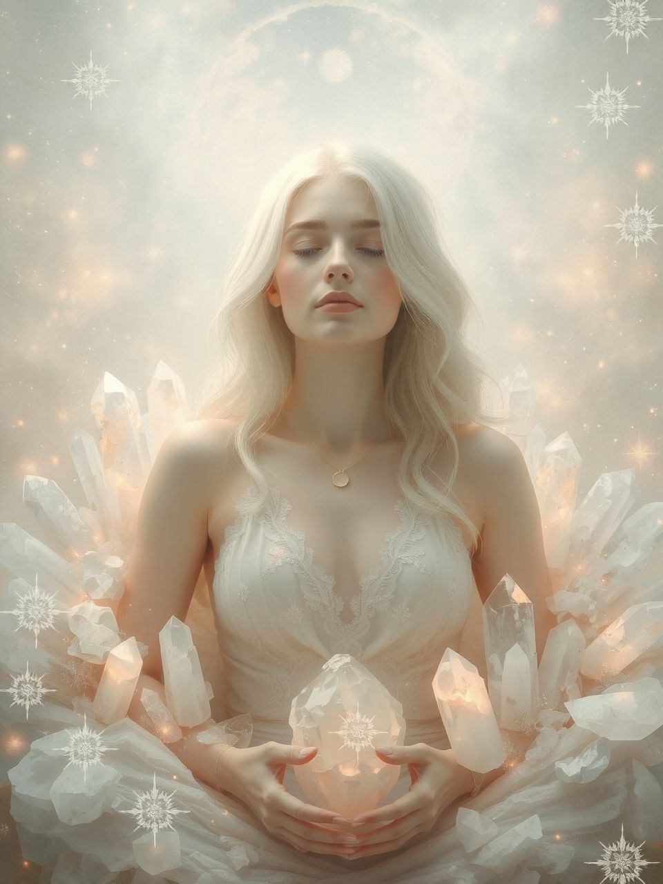 A szőrtelenítés álmai a kontroll elvesztését jelképezhetik.