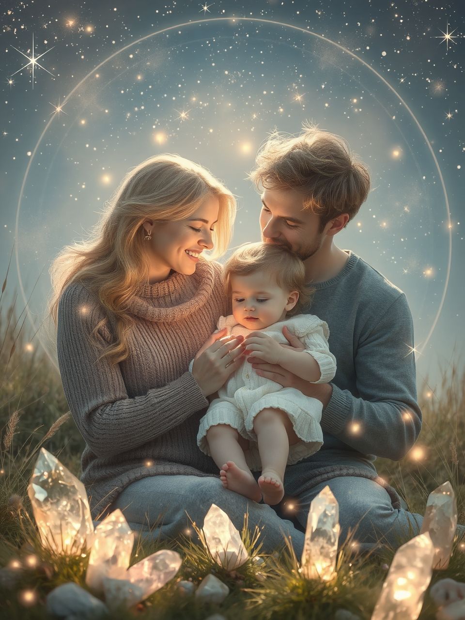 Az ajándékok érzelmi értéke gyakran fontosabb, mint az anyagi.