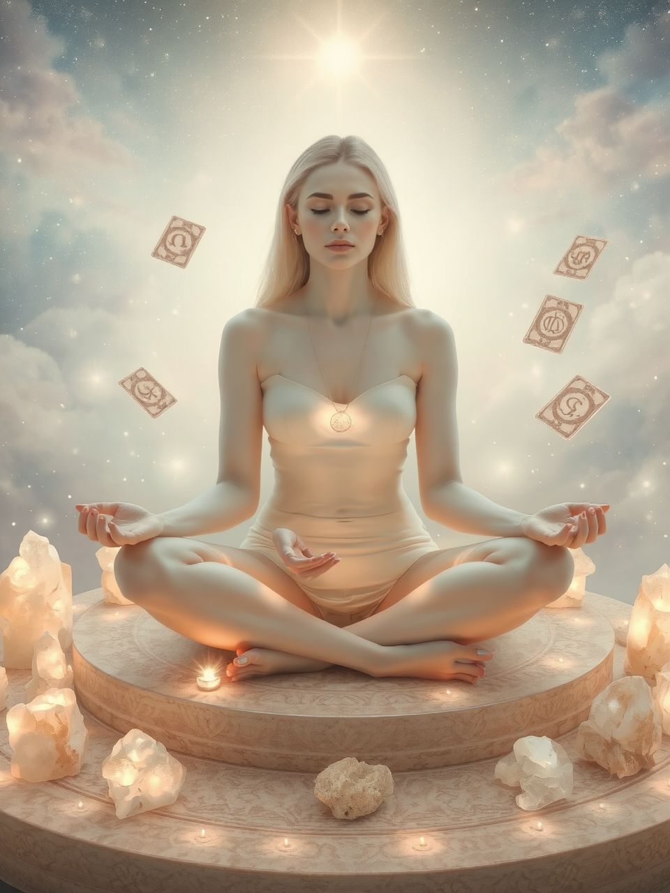 Az áldozati szerep meggátolja a személyes fejlődést.