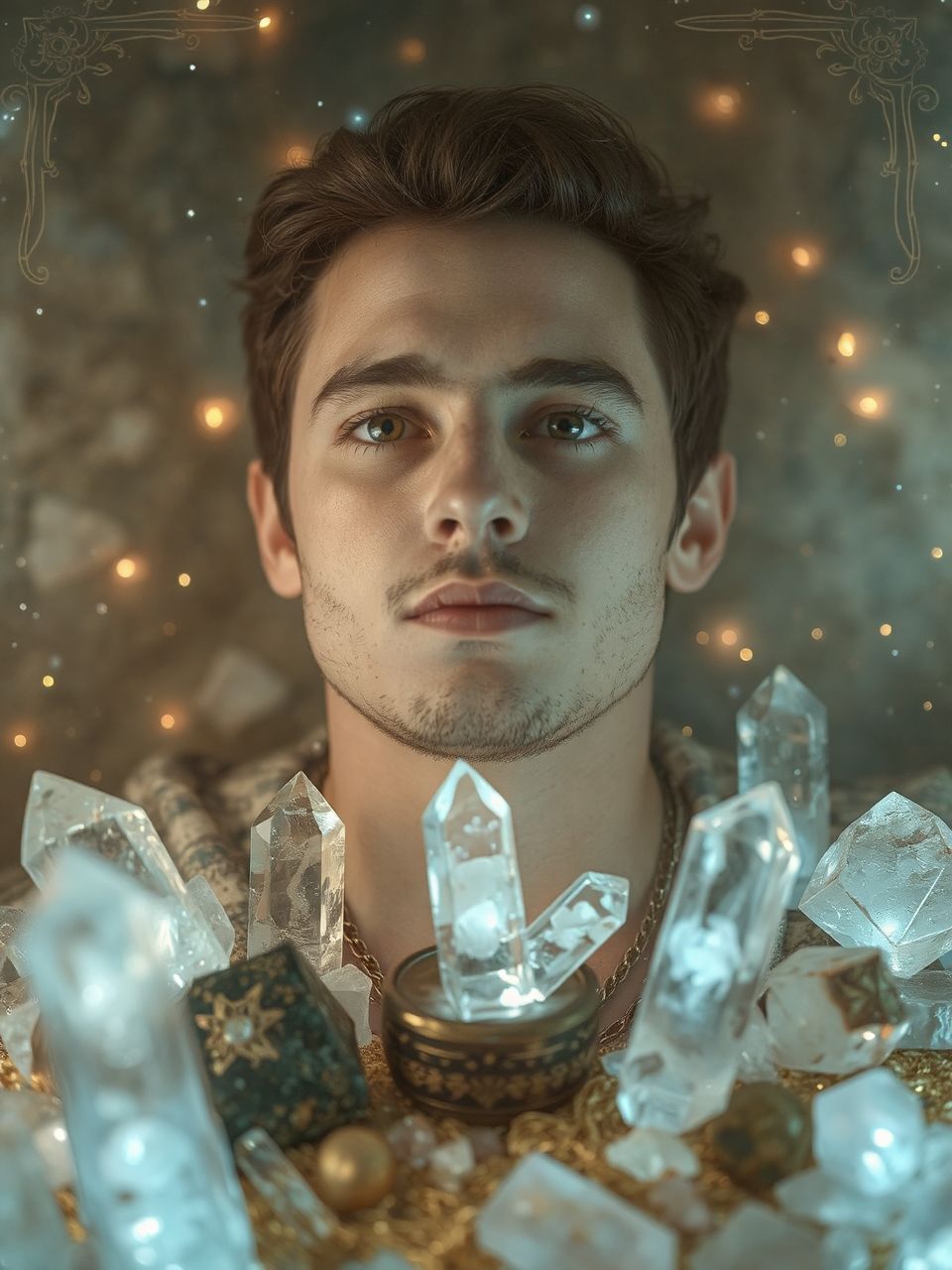 A teknős a hosszú élet és a gazdagság szimbóluma.