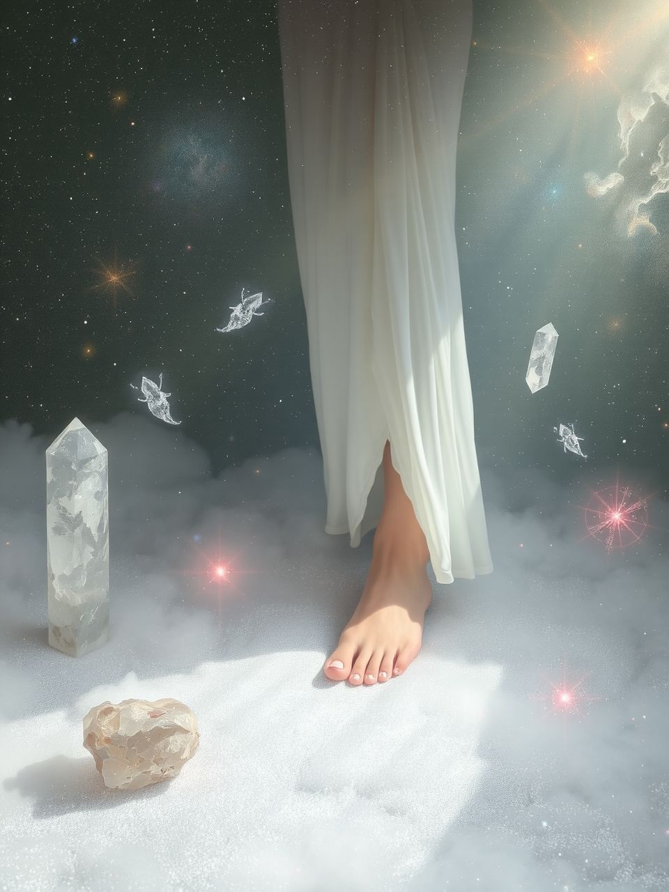 Az álombeli vizes padló érzelmi instabilitást jelezhet.