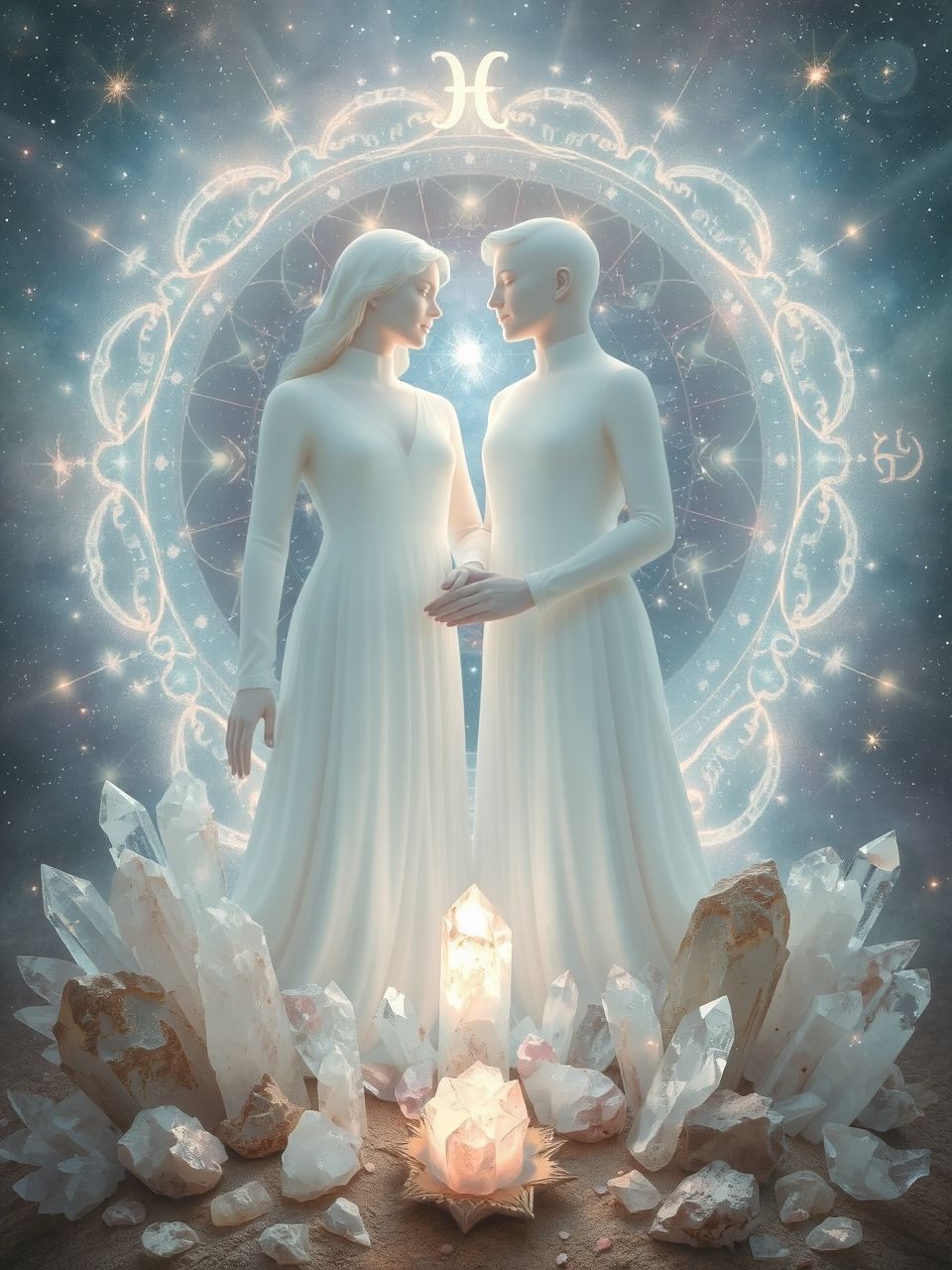 A halál az álmokban a változást szimbolizálja.