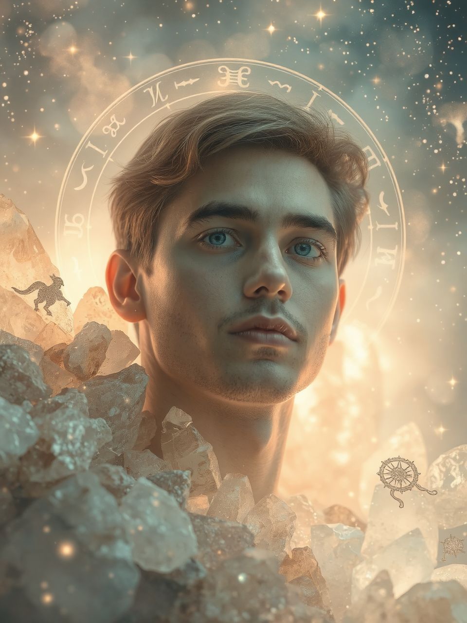 Az álmok érzelmi töltete befolyásolja a tudatalatti üzenetet.