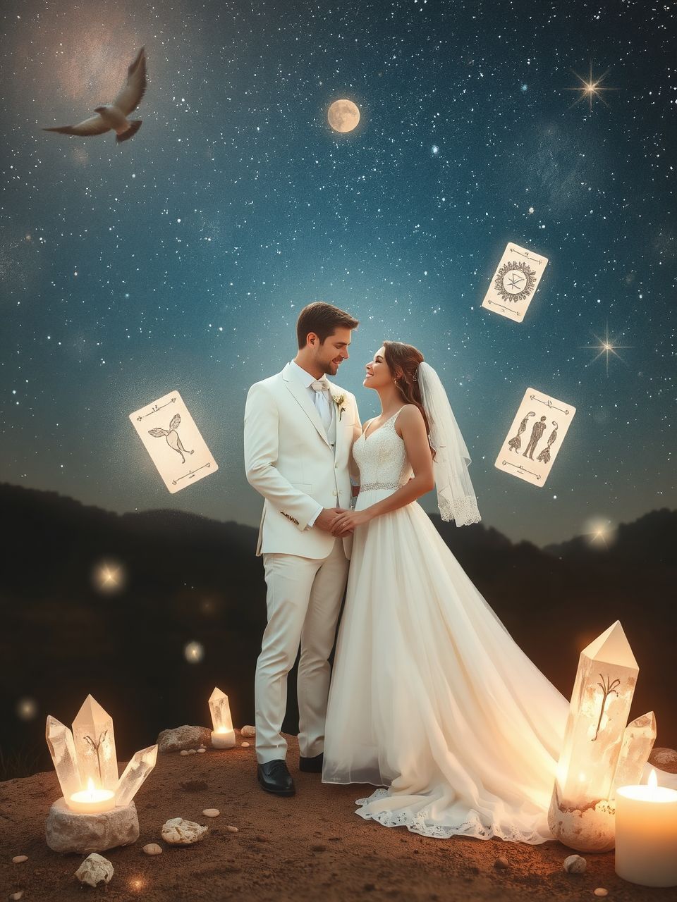 Az álmok cselekvésre ösztönözhetnek a valóságban.