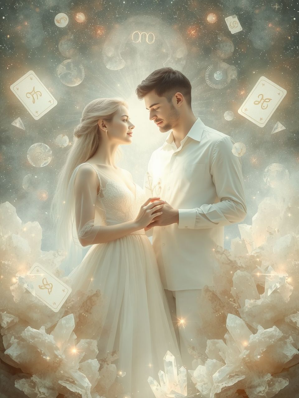 Az álmok szexuális energia transzformációját tükrözik.