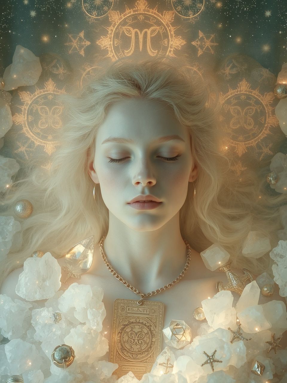 Az álmok jelentése kulturálisan változó és szubjektív.