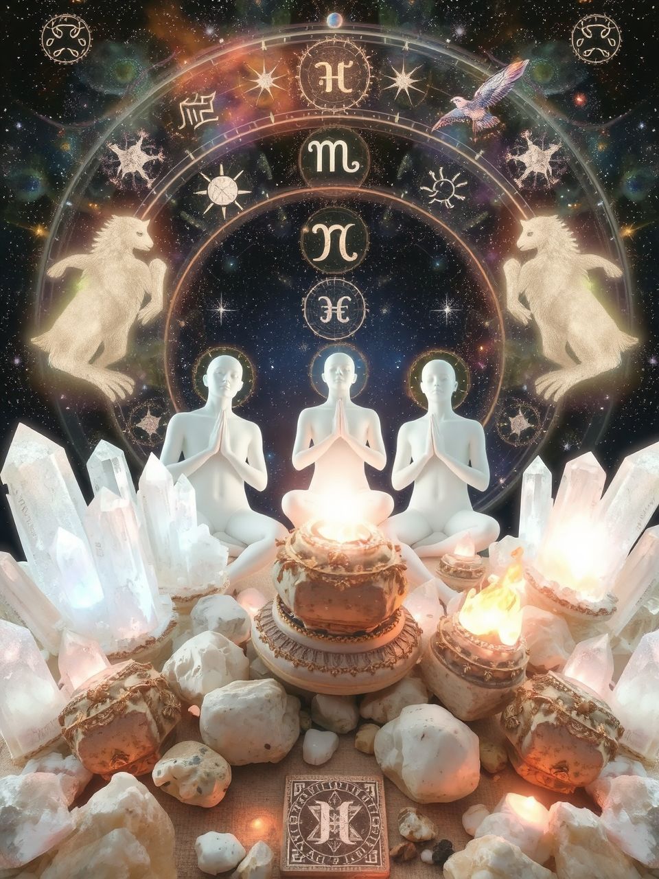 Az álmok üzenetei segíthetnek a döntéshozatalban.