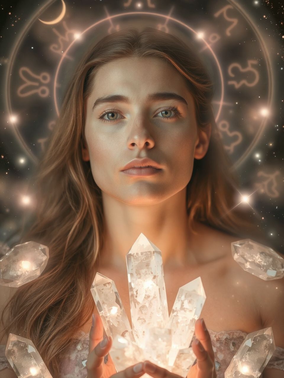 A virtuális kapcsolatok mélysége felfedezi az érzelmi intimitást.