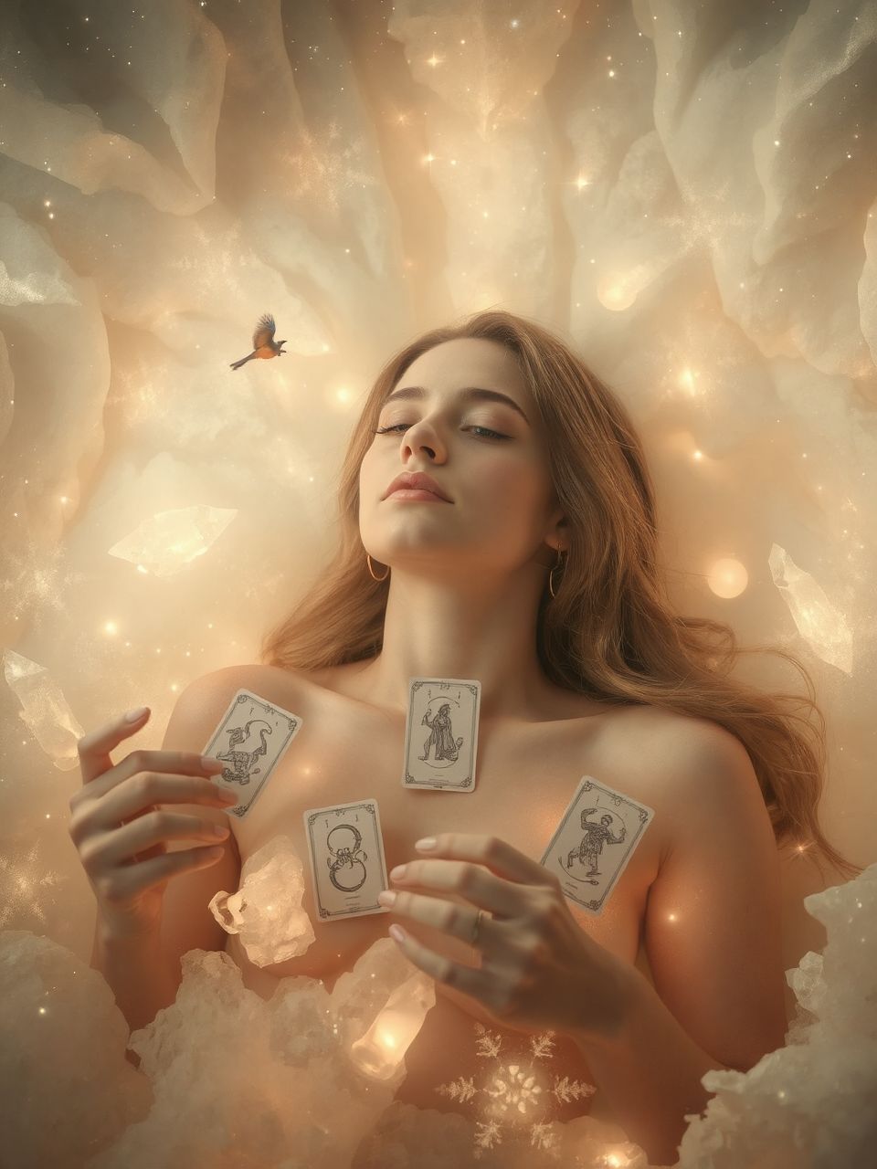 Az impulzivitás gyakran vezet pénzügyi kihívásokhoz és kockázatokhoz.