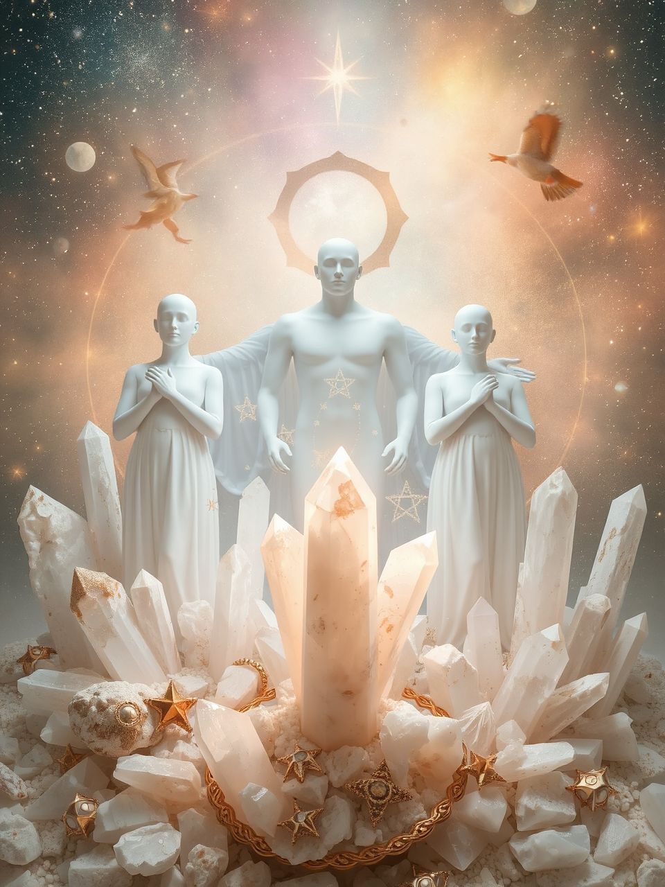 Az egyéni felelősségvállalás növeli a munkahelyi elégedettséget.