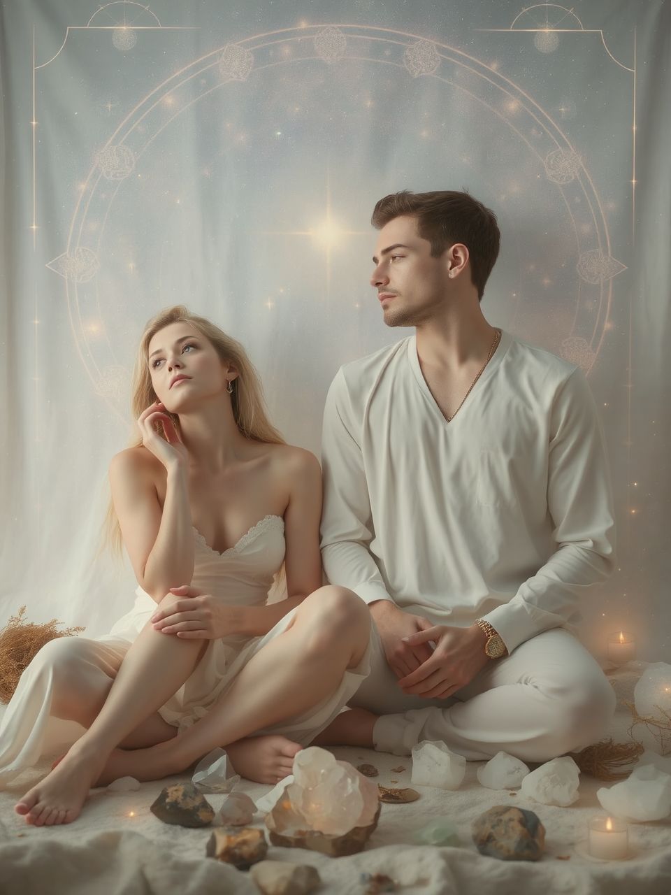 Az életkor és nem befolyásolja az álomértelmezést.