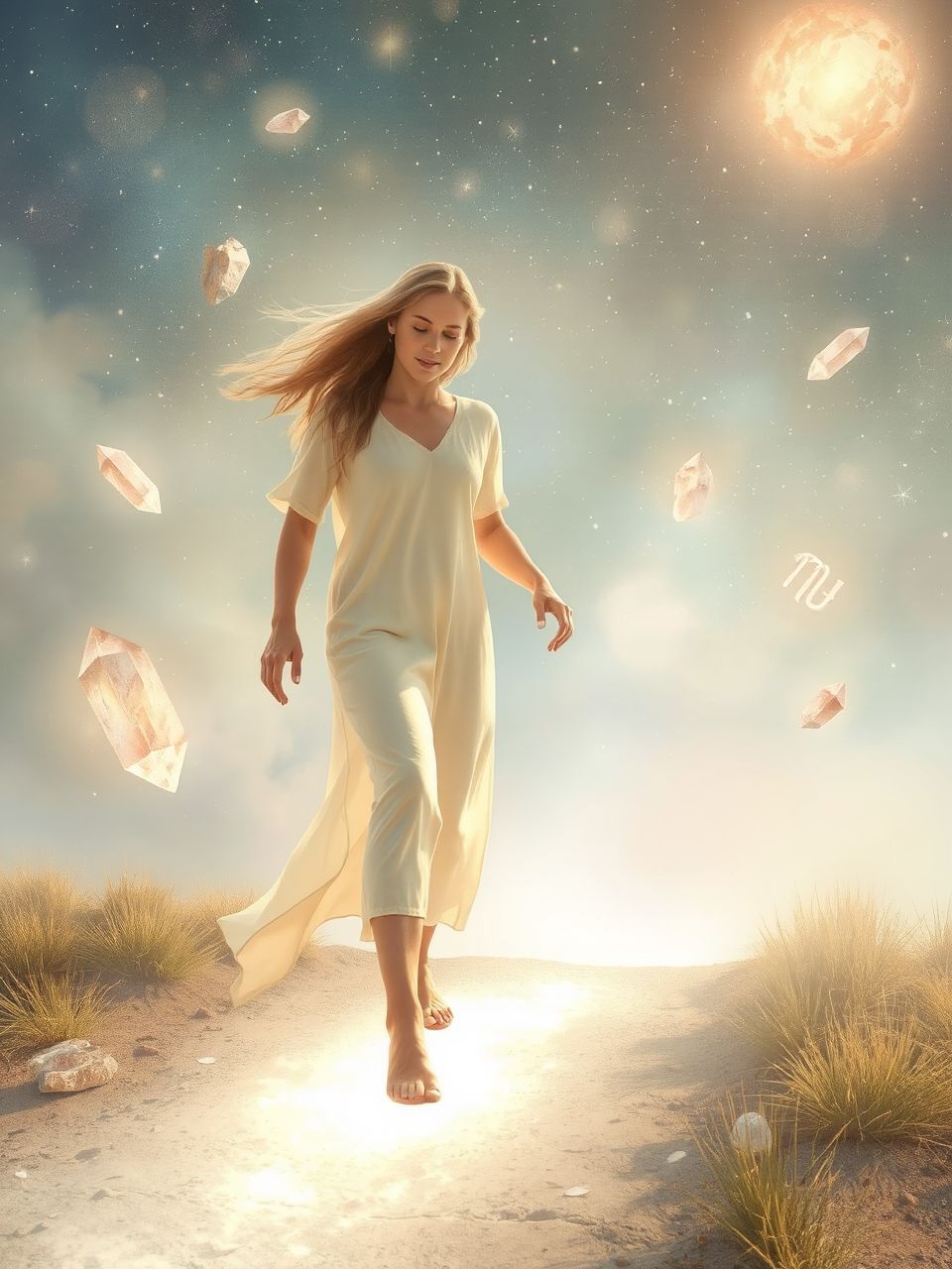 Kis lépésekben könnyebb megszeretni a sportot!