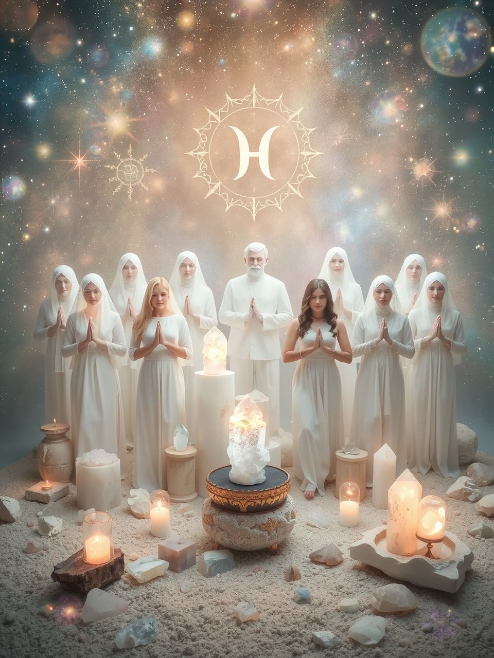 Az első ciklusban alapvető készségek alakulnak ki.