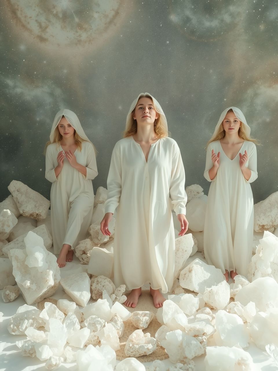 Az empátia növeli a hitelességet és a kapcsolatokat.