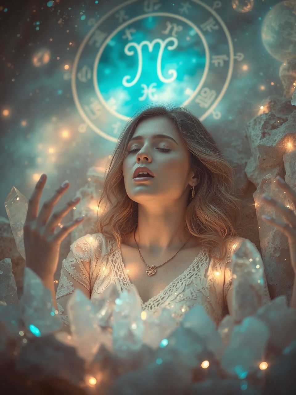 Az éneklés mélyebb kapcsolatokat teremt jövőnkkel és érzéseinkkel.