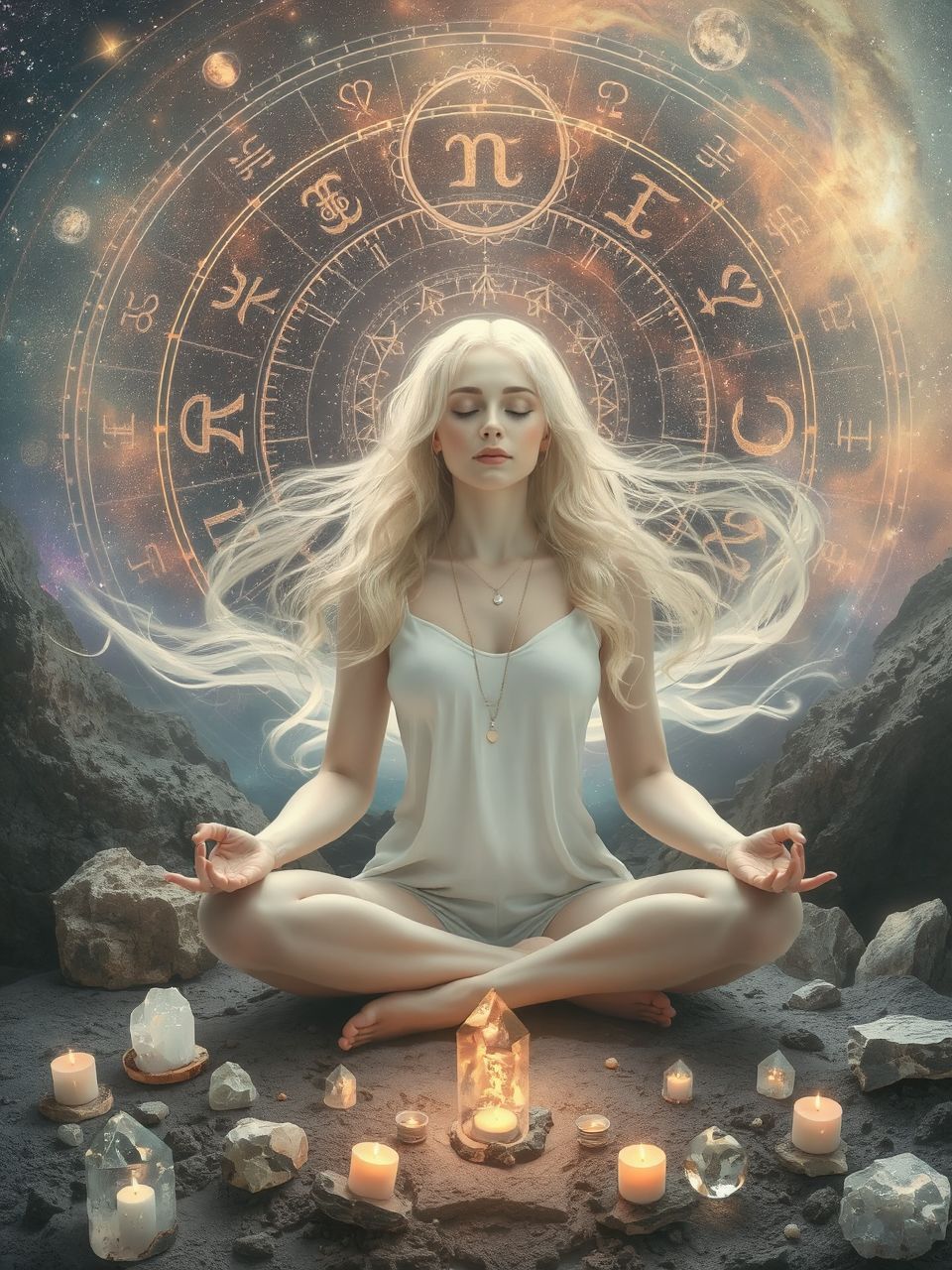 Az energetikai kötések elvágása tisztítja a lelket és az elmét.