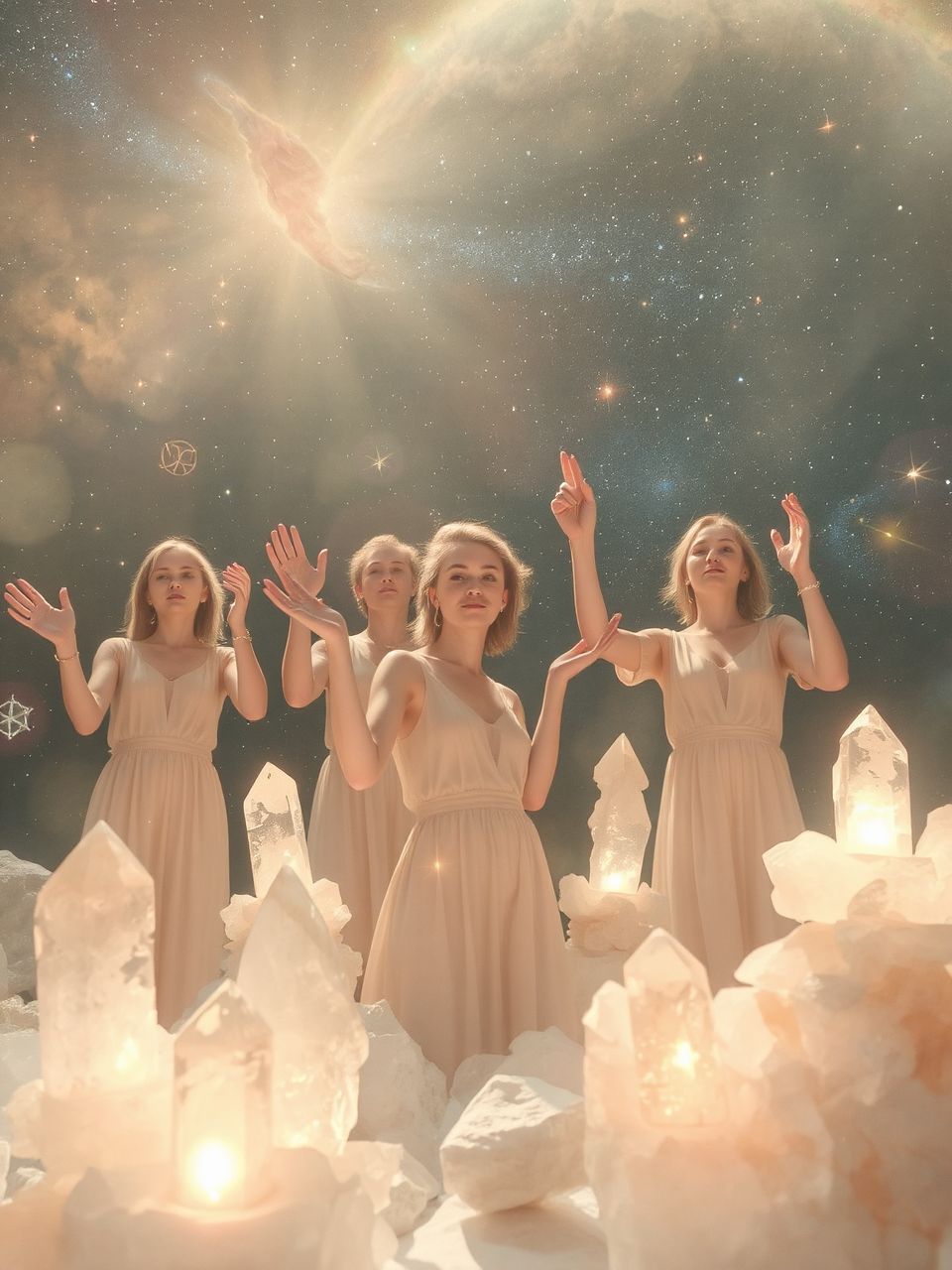 A gesztikuláció intenzitása felerősíti a mondanivalót.