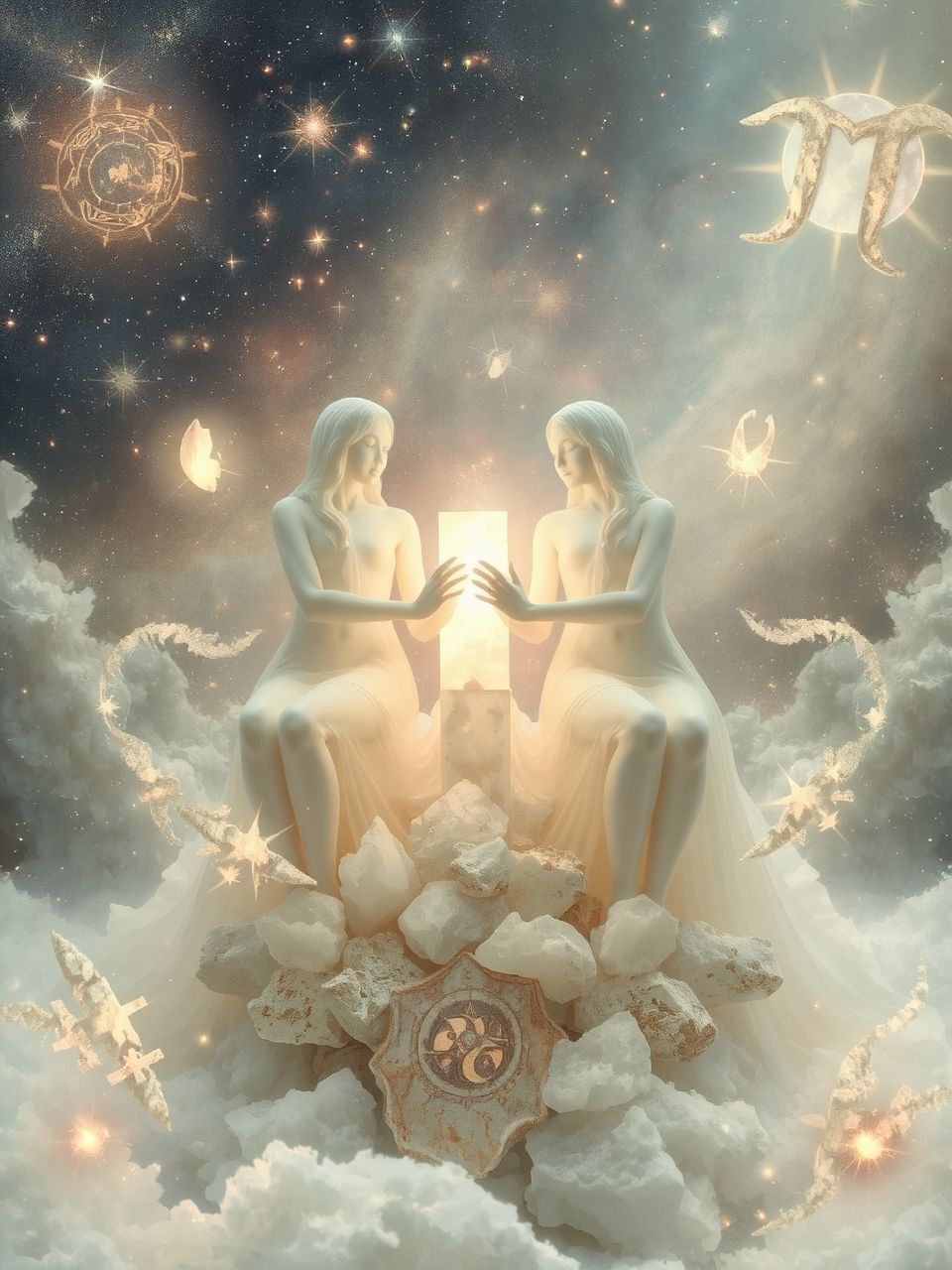 Az érzelmi hőmérséklet befolyásolja álmokban megélt konfliktusokat.