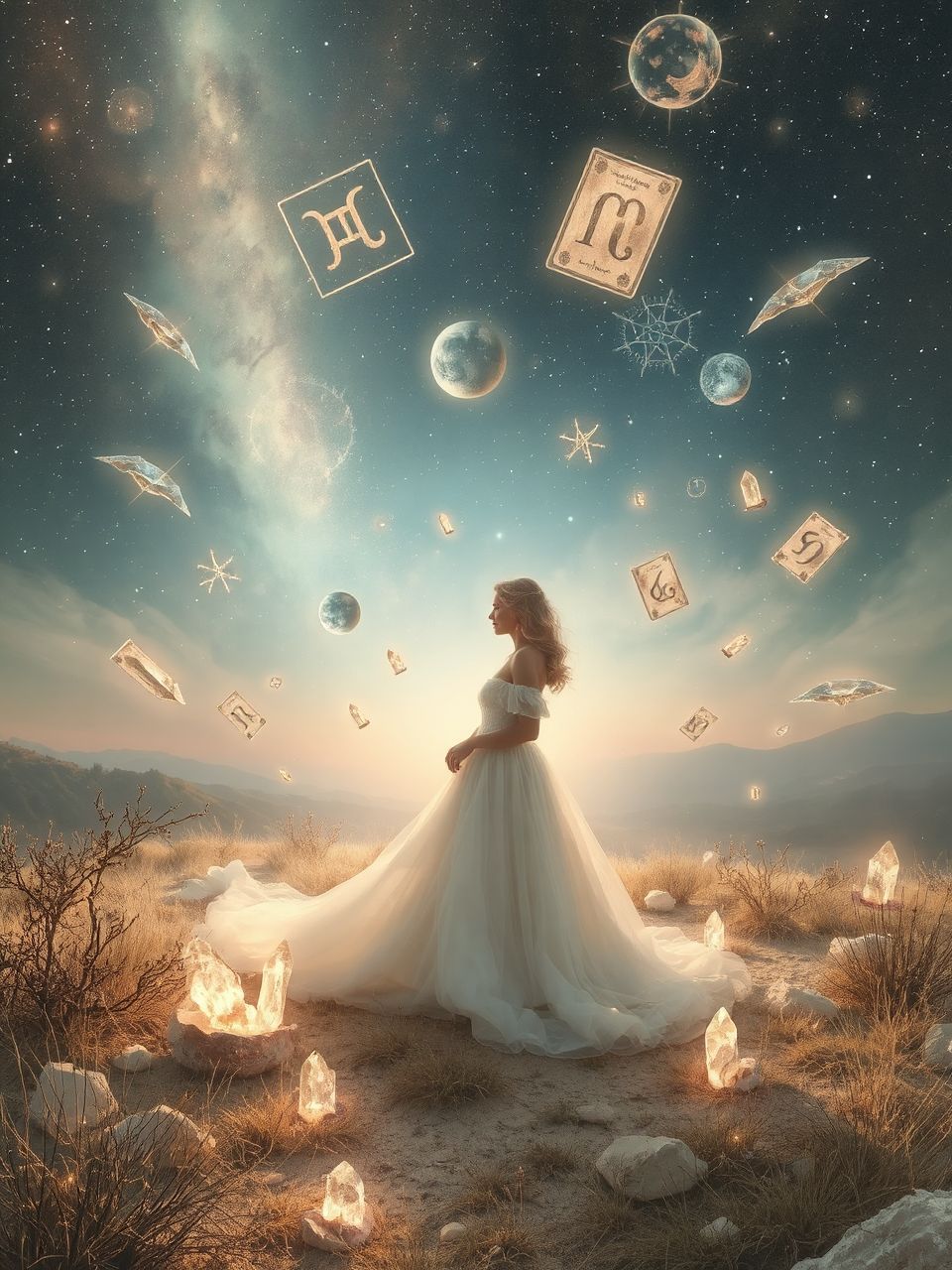 Az álmokban az idő gyakran torzul, valóságot tükrözve.