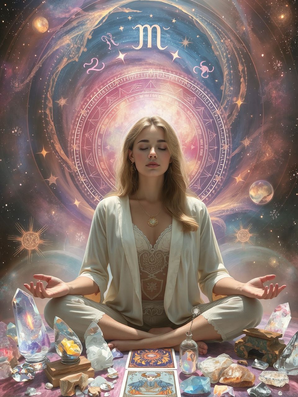 Az ízek érzelmi hatásai mélyen befolyásolják álmainkat.