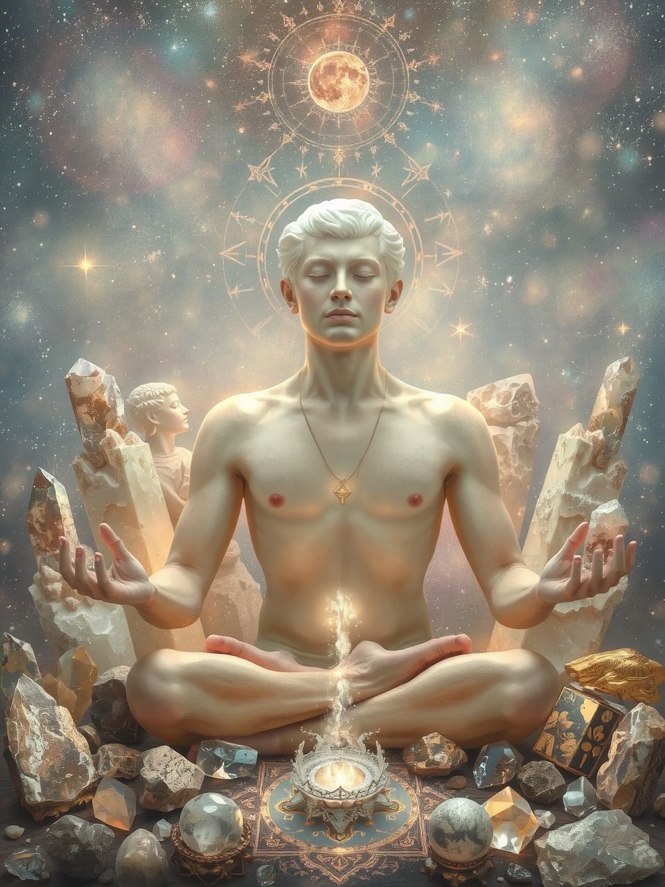 Az önértékelés és eredmény függetlenítése erősíti az önbizalmat.