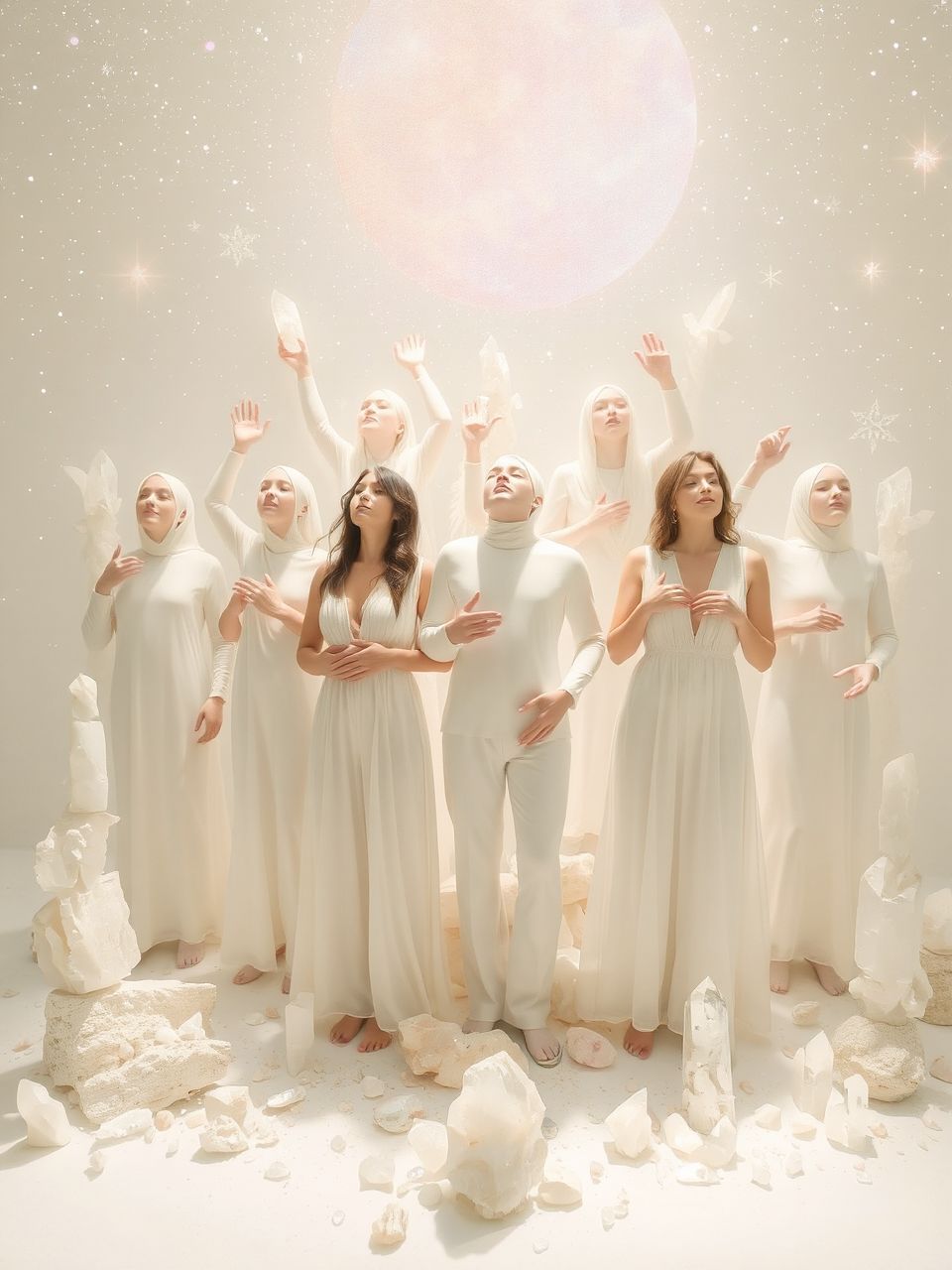 Az önértékelés formálja a pénzhez való viszonyt.