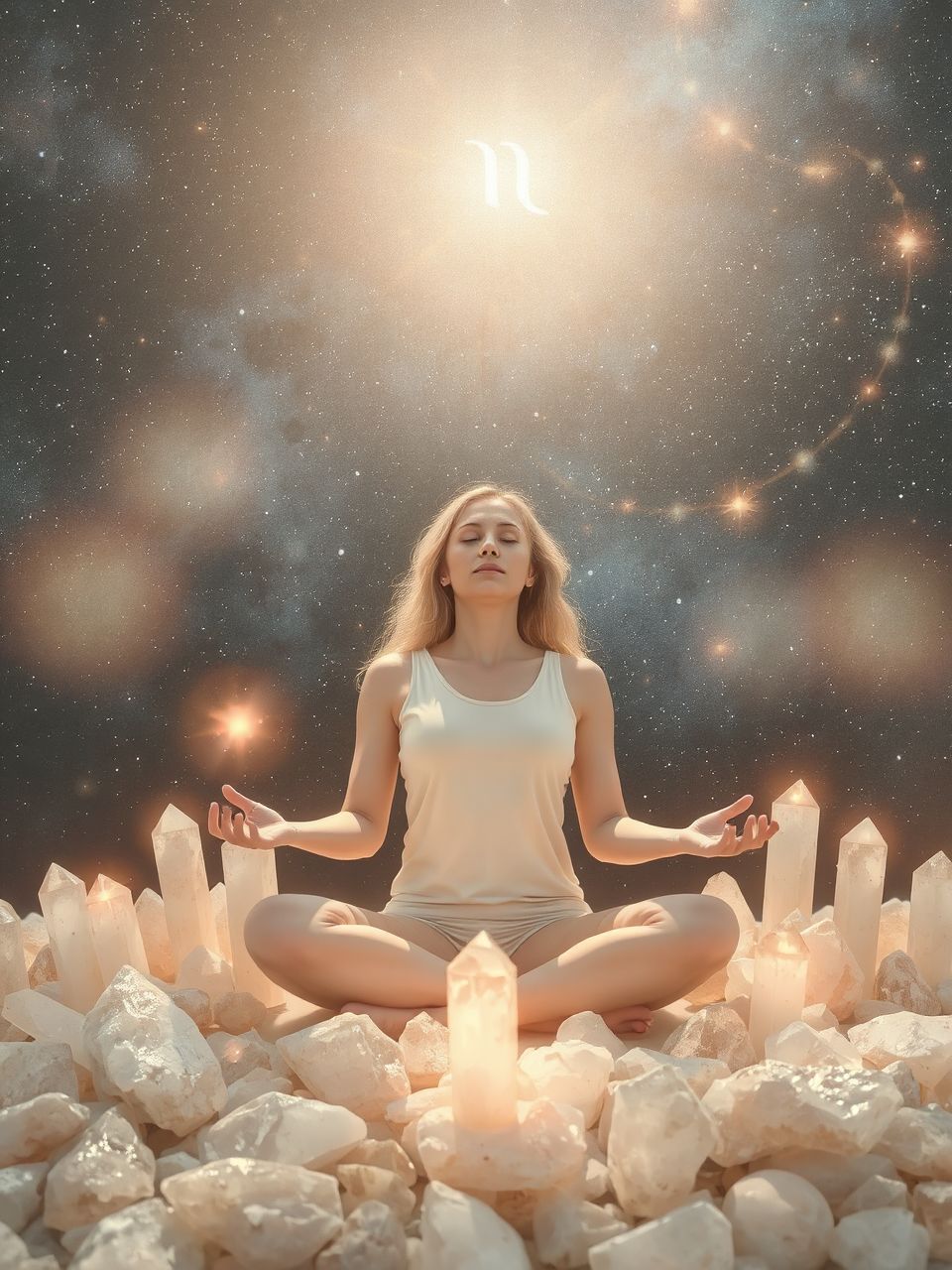 Az önértékelési deficit gátolja a tartalmas kapcsolatok kialakítását.