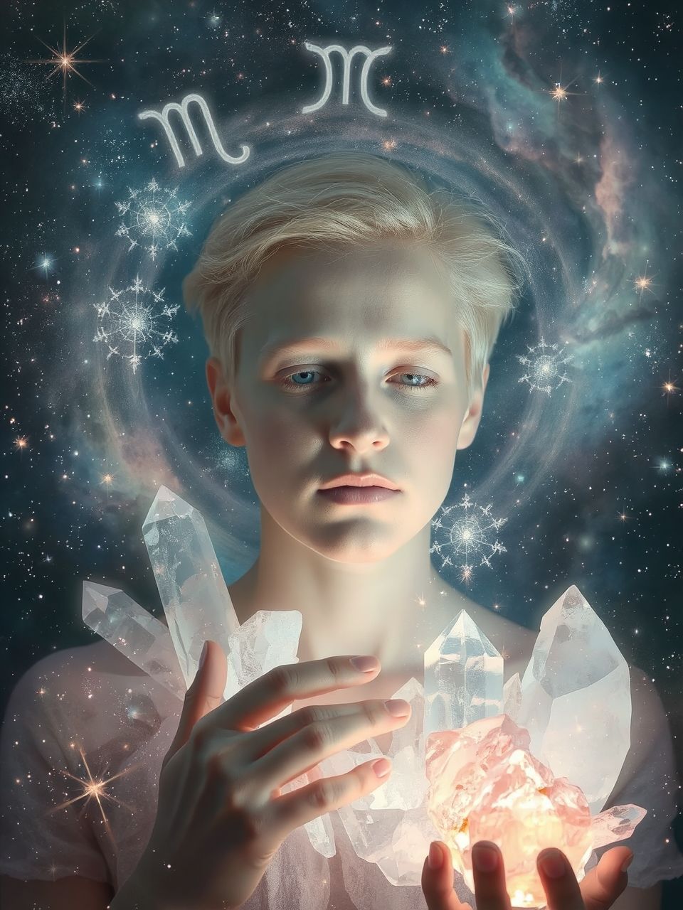 A holtakkal való kapcsolatunk formálja életünket és lelkünket.