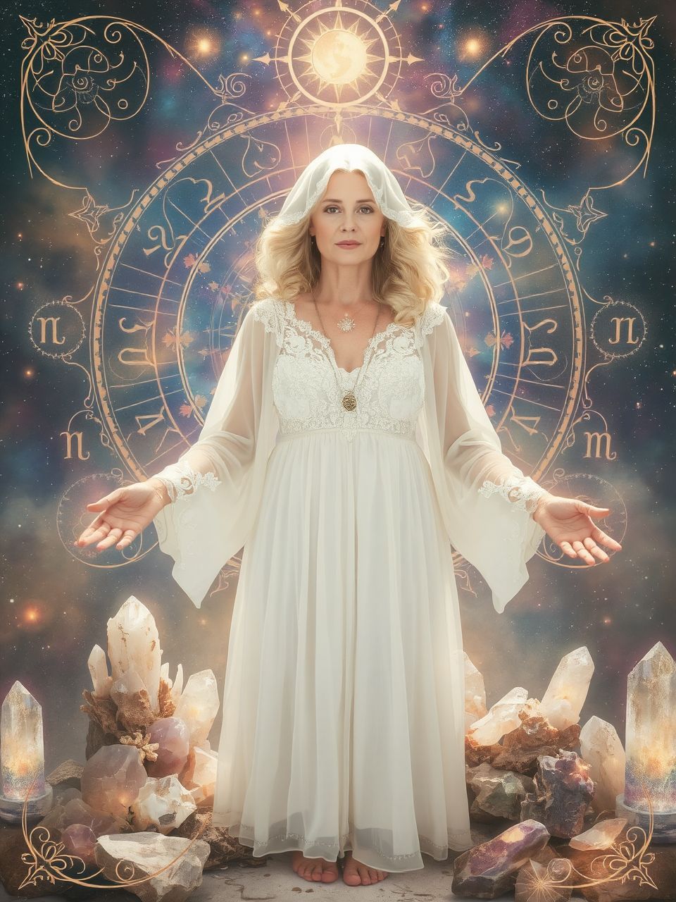 Az önállóság megtalálása új életcélt adhat.