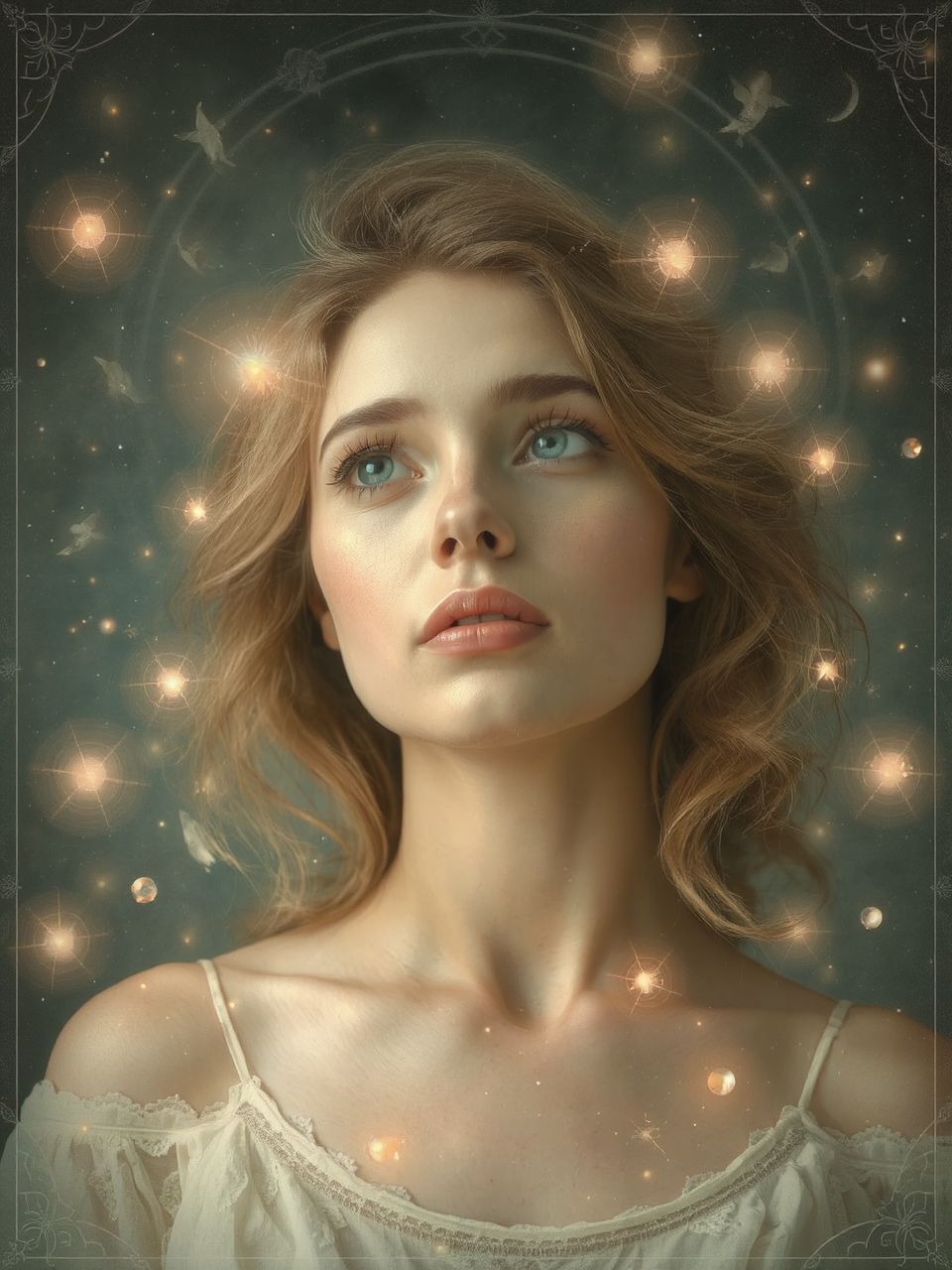 Az emlékek integrálása segíthet a gyógyulásban és fejlődésben.