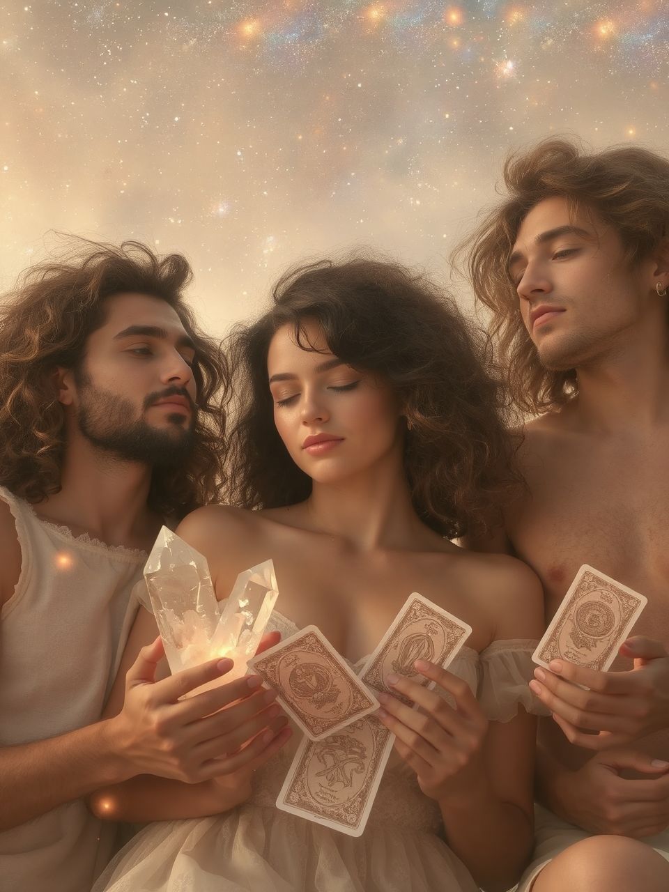 Az utólagos hála megerősíti a jóllétünket és boldogságunkat.