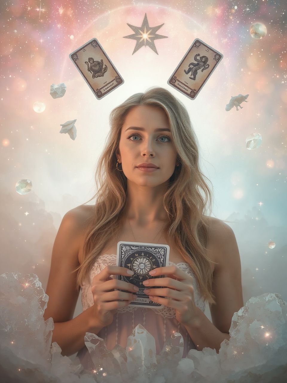 A ráolvasásokkal növelheted az üzleti sikeredet és profitodat.