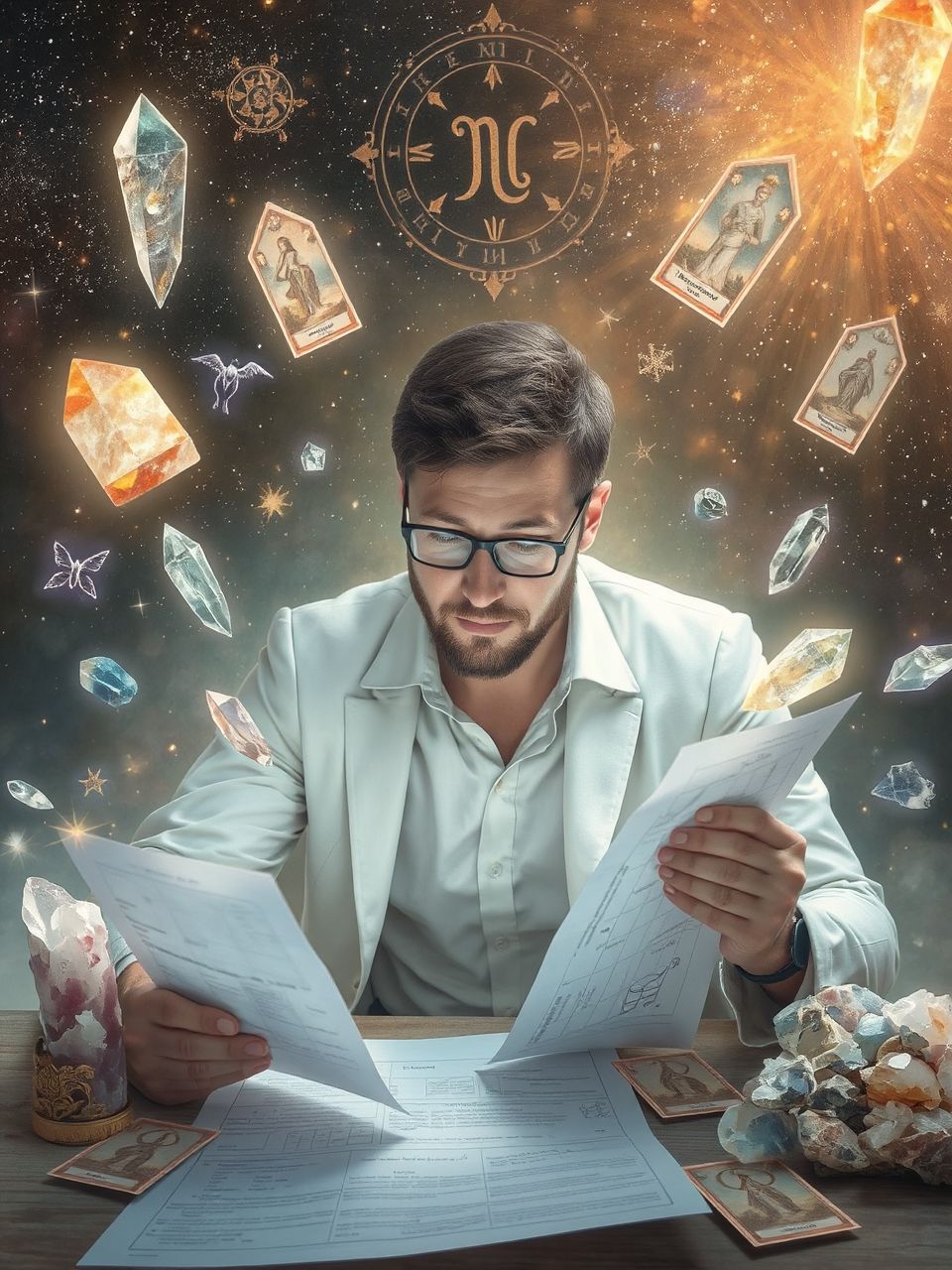 A Bakok precizitása építési projektekben örök értéket teremt.