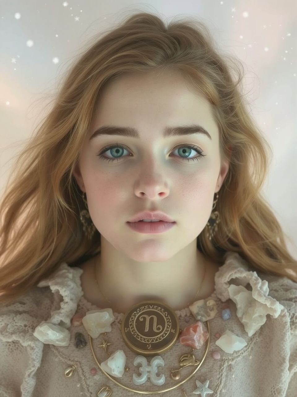 Az asztrológia nem minden esetben tükrözi a valóságot.