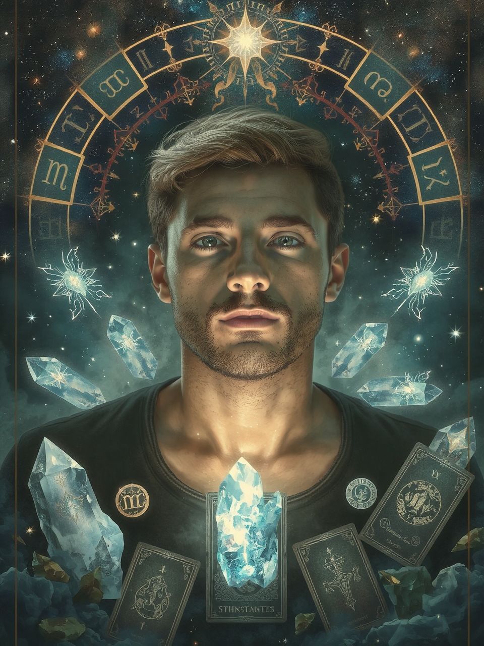 Az etikátlan kötés szabad akaratot korlátozó hatásai.