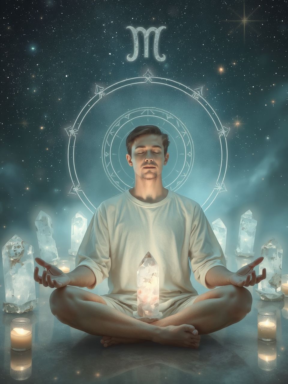 A mentális tisztaság kulcs a hatékony kötéseltávolításhoz.