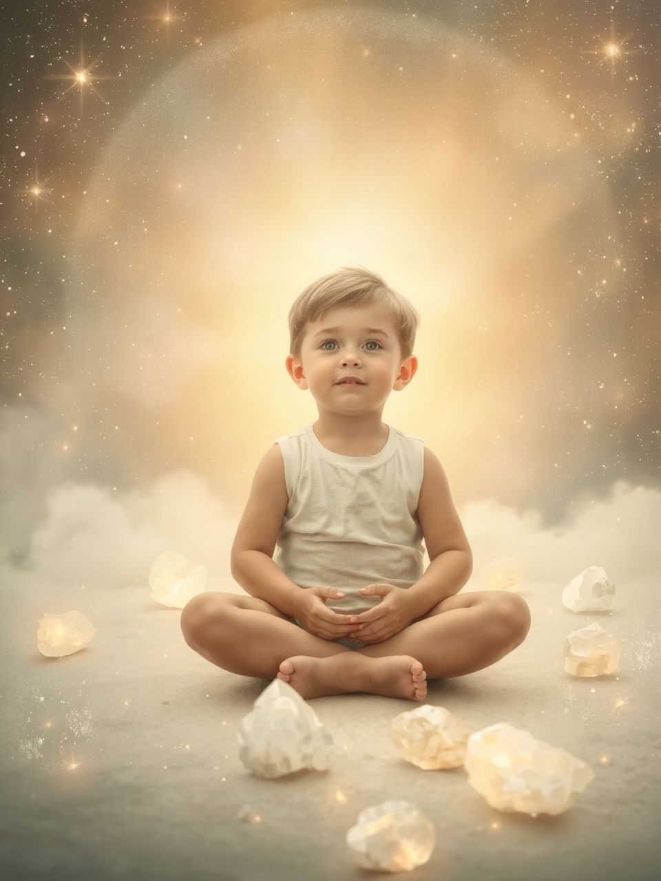 A citrin növeli a fókuszt és a motivációt.