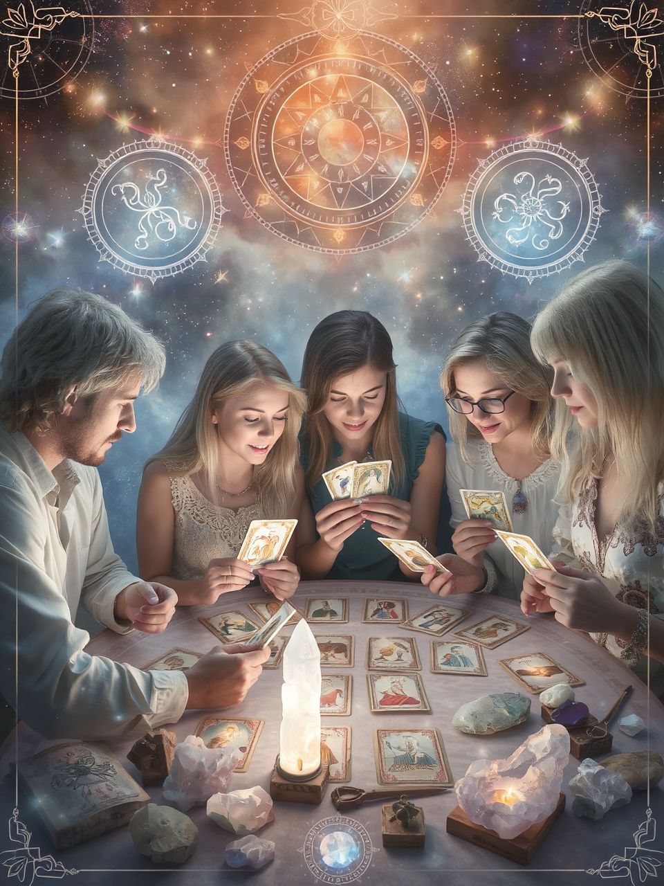 A helytelen kombináció-értelmezés gyakori félreértésekhez vezet.